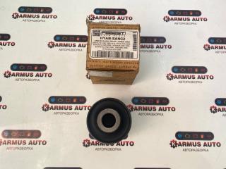 Сайлентблок задний Santa Fe CM