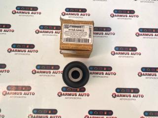 Сайлентблок задний Santa Fe CM