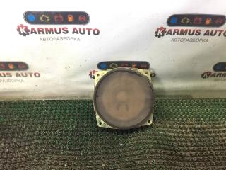 Запчасть динамик задний Mitsubishi Pajero