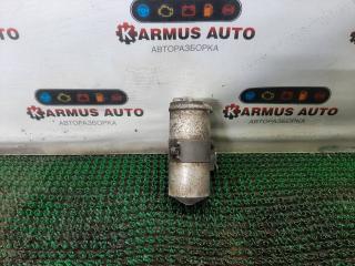 Фото запчасти осушитель кондиционера Mazda Familia S-Wagon контрактная запчасть Запчасть осушитель кондиционера Mazda Familia S-Wagon