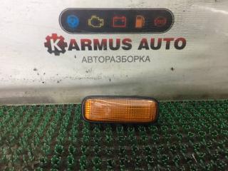 Запчасть поворотник в крыло Honda CR-V
