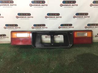 Запчасть вставка между стопов задняя Honda Accord