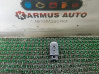 Фото запчасти зуммер Toyota Windom контрактная запчасть Запчасть зуммер Toyota Windom