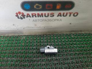 Запчасть датчик airbag Honda Airwave
