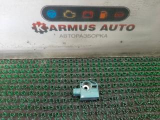 Запчасть датчик airbag Suzuki Swift
