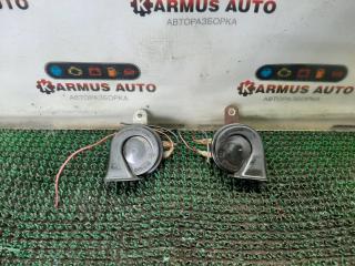 Запчасть звуковой сигнал Chevrolet Cruze