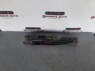 Рычаг задний правый Toyota Crown контрактная Рычаг задний правый Toyota Crown