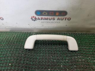 Фото запчасти ручка салонная передняя Toyota Camry контрактная запчасть Запчасть ручка салонная передняя Toyota Camry