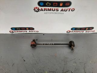 Фото запчасти стойка стабилизатора задняя Mercedes-Benz S-Class контрактная запчасть Запчасть стойка стабилизатора задняя Mercedes-Benz S-Class