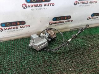 Запчасть замок зажигания Suzuki Escudo