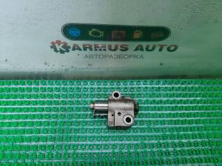 Фото запчасти натяжитель цепи Mazda MPV контрактная запчасть Запчасть натяжитель цепи Mazda MPV