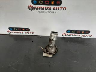 Корпус термостата Toyota Crown