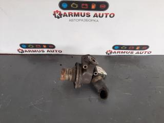 Корпус термостата Nissan Cedric