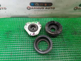 Запчасть опора амортизатора Mazda Demio