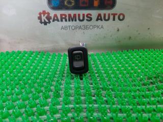 Запчасть кнопка Daihatsu Terios Kid