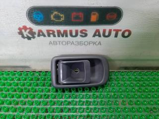 Запчасть ручка двери внутренняя передняя правая Daihatsu Terios Kid