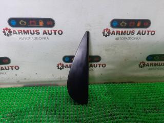 Запчасть уголок двери задний правый Daihatsu Terios Kid