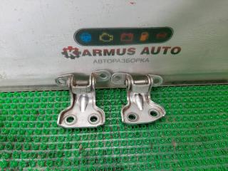 Петля двери задняя правая Daihatsu Terios Kid