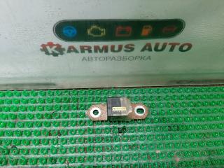 Запчасть датчик airbag Daihatsu Terios Kid