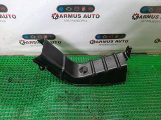 Запчасть защита горловины топливного бака Daihatsu Terios Kid