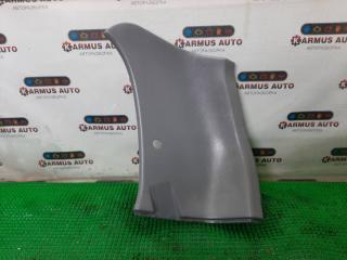 Запчасть обшивка багажника задняя правая Daihatsu Terios Kid