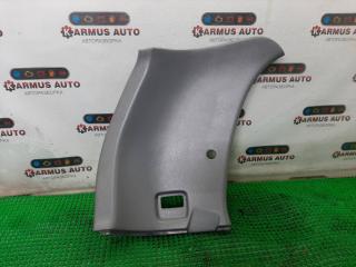 Запчасть обшивка багажника задняя левая Daihatsu Terios Kid