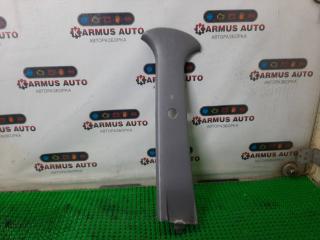 Запчасть обшивка стойки левая Daihatsu Terios Kid