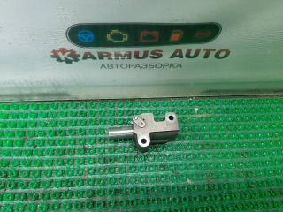 Запчасть натяжитель цепи Lexus GS450h