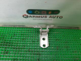 Петля двери задняя левая Toyota Probox