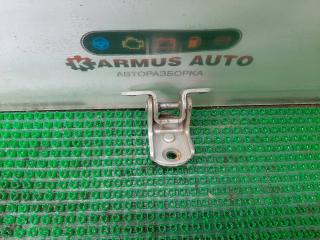 Петля двери задняя левая Nissan Bluebird Sylphy