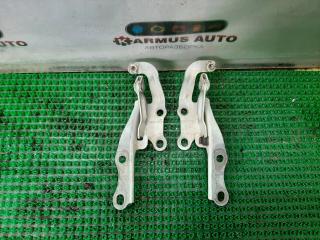 Петля капота Toyota Nadia