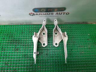 Петля капота Toyota Aristo