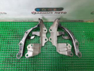 Петля капота Lexus LS460L