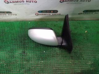 Зеркало заднего вида правое Kia Picanto SA D3FA