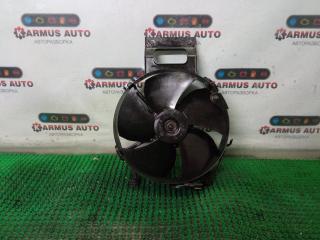 Диффузор радиатора Isuzu Elf