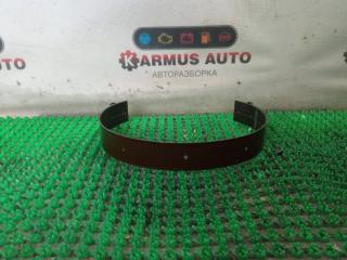 Запчасть тормозная лента акпп Daihatsu Terios Kid