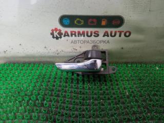 Запчасть ручка двери внутренняя передняя правая Toyota Crown Majesta