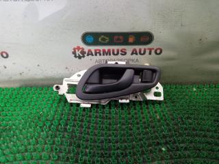 Запчасть ручка двери внутренняя передняя левая Honda Airwave