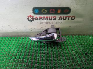 Запчасть ручка двери внутренняя передняя правая Toyota Ipsum