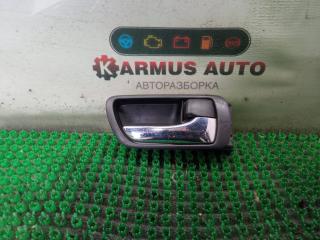 Запчасть ручка двери внутренняя передняя правая Toyota Allion