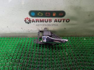 Запчасть ручка двери внутренняя передняя левая Toyota Ipsum