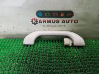 Запчасть ручка салонная Mitsubishi Chariot Grandis