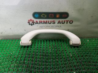 Запчасть ручка салонная Toyota Camry