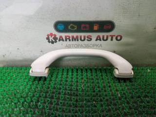 Запчасть ручка салонная Toyota Camry