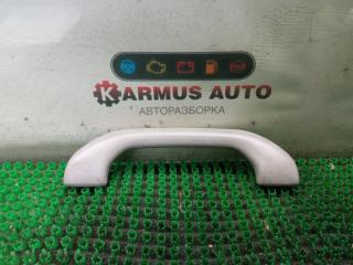 Запчасть ручка салонная Mitsubishi Chariot Grandis