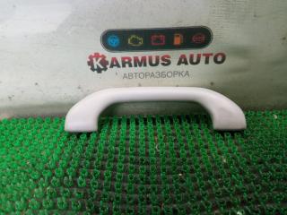 Запчасть ручка салонная Mitsubishi Chariot Grandis