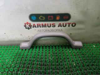 Запчасть ручка салонная Toyota Hiace