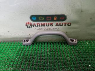 Запчасть ручка салонная Toyota Hiace