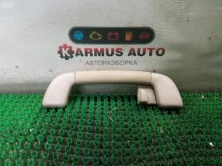 Фото запчасти ручка салонная задняя правая Toyota Camry контрактная запчасть Запчасть ручка салонная задняя правая Toyota Camry