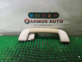 Фото запчасти ручка салонная задняя левая Toyota Camry контрактная запчасть Запчасть ручка салонная задняя левая Toyota Camry